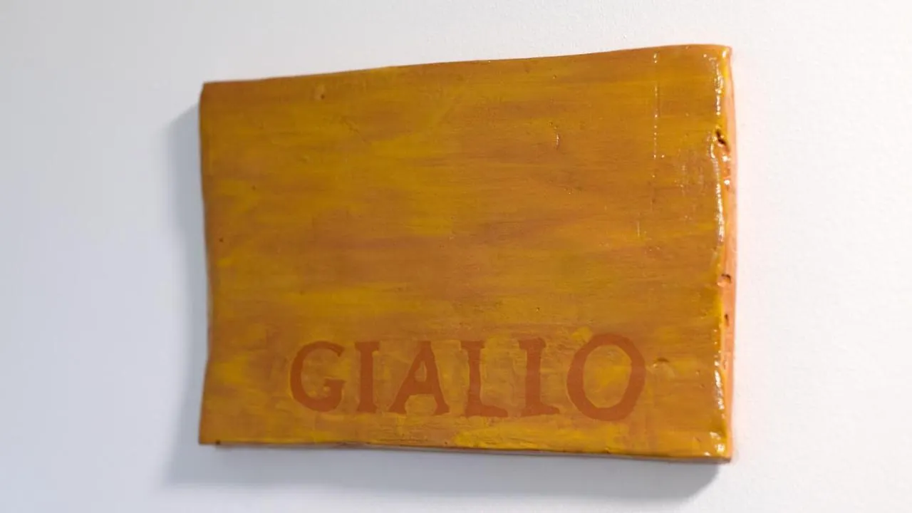 Appartement Italianway - Villa Tola Valdisotto