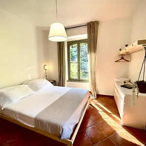 avocadohouse Incredibile Con Vista San Pellegrino Terme