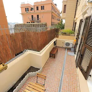 https://le-mura-del-principe.hotelitalianriviera.com