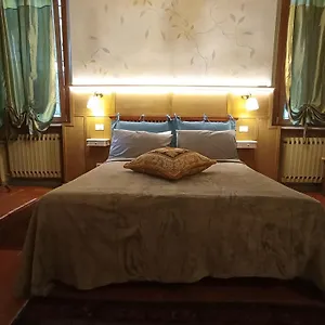 https://magnolia-garden.emilia-romagnahotels.net