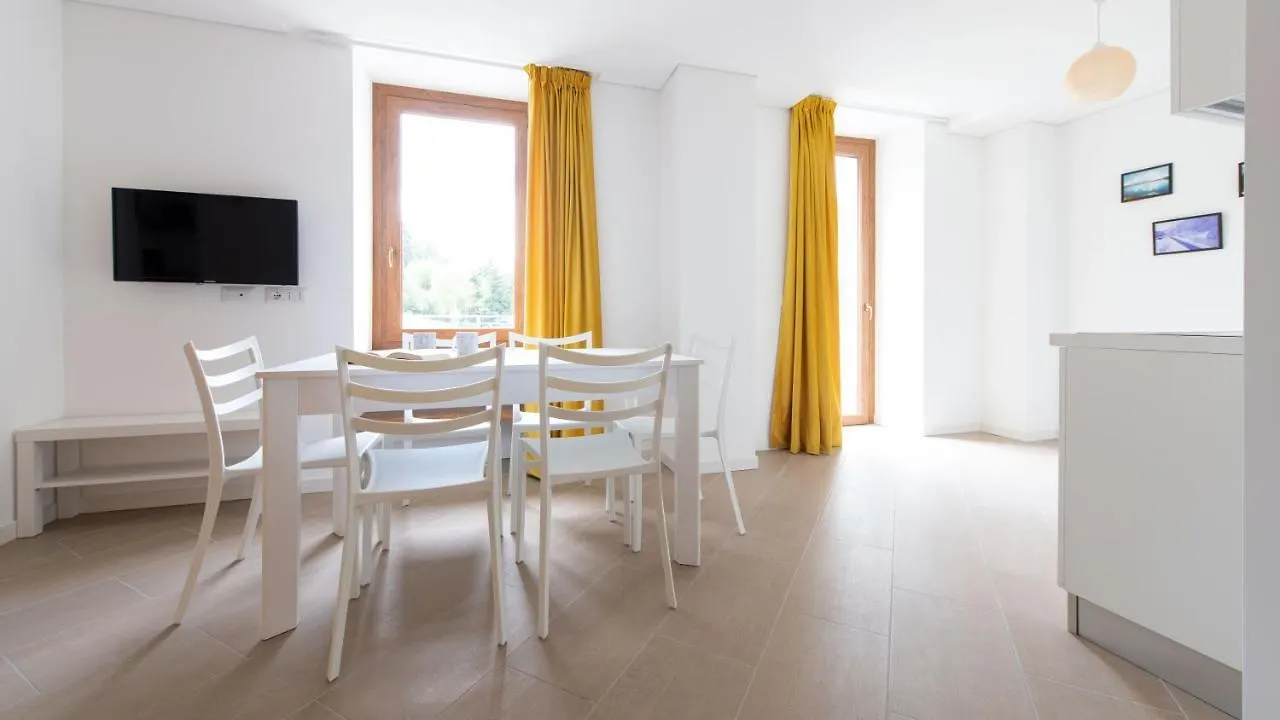 Italianway - Villa Tola Valdisotto 0*,  Italy