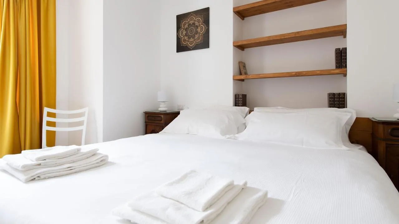 Apartment Italianway - Villa Tola Valdisotto