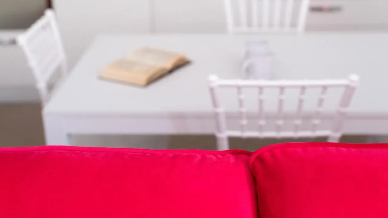 Apartment Italianway - Villa Tola Valdisotto Italy