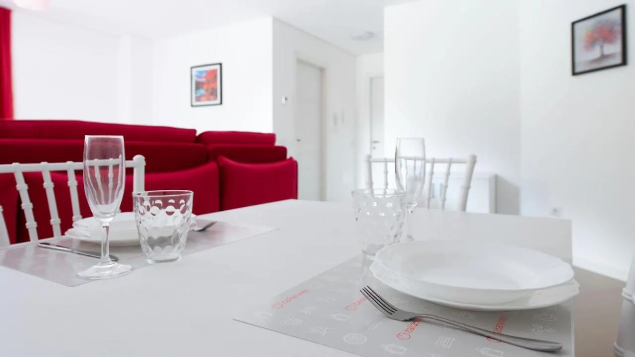 Italianway - Villa Tola Valdisotto 0*,