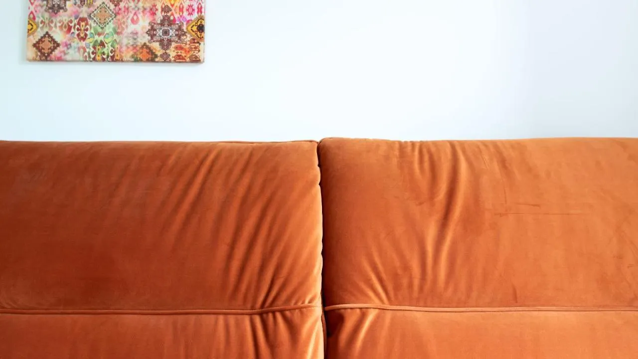 Apartment Italianway - Villa Tola Valdisotto Italy